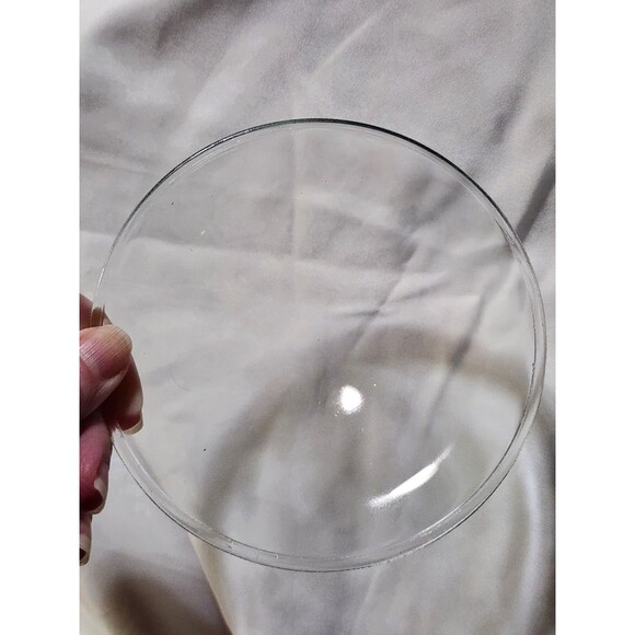 Scentsy Antler Lodge Full Size Wax Warmer Glass & Wire Shade Plug In Cabin Woods - Picture 6 of 11